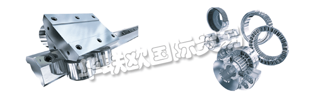 因此，自2006年3月起，NADELLA GmbH已通過適用的DIN ISO 14001：2004環(huán)境標準認證。