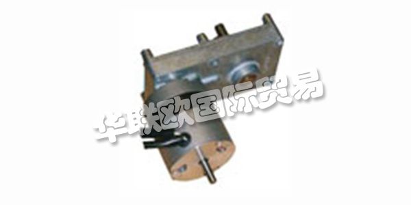 CONSYSTA集團起源于Contraves Antriebstechnik AG，于1970年在瑞士成立。