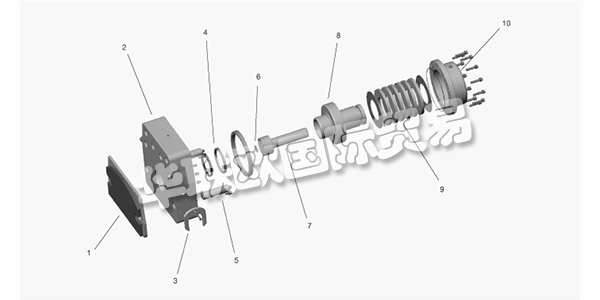 COREMO Ocmea基于其為工業(yè)，船舶，石油，采礦，能源和娛樂應用生產制動器和離合器的悠久傳統(tǒng)，將注意力集中在未來，為客戶提供高度定制的服務：結構化項目，包括產品，技術支持，維護和咨詢。