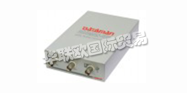 DATAMAN為他們的產(chǎn)品，服務(wù)和支持感到自豪，他們的目標是保持和提高客戶滿意度。