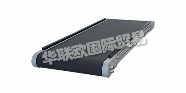 MONTECH AG總是在前進。部分原因在于他們的輸送帶用于運輸，裝配和生產(chǎn)過程的自動化。另一方面，他們不斷追求改進Montech產(chǎn)品。