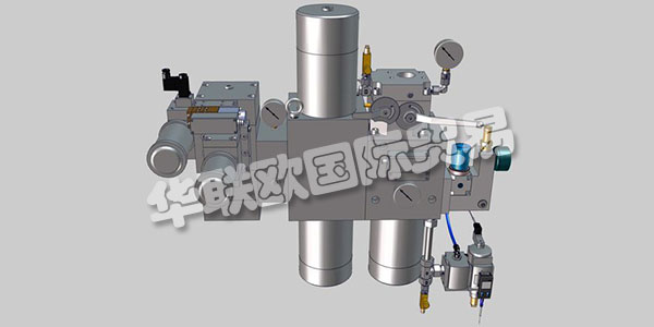 MLS LANNY公司研發(fā)，生產(chǎn)和銷售的閥為一系列在激光行業(yè)(激光切割)和PET工業(yè)(PET瓶生產(chǎn))應用。他們的產(chǎn)品大多是定制的。電子和機械調(diào)節(jié)閥(控制閥)，用于真空至14500 psi(1000 bar)的壓力，切換閥用于接通和斷開不同的氣體,流量控制閥，圓頂減壓器,圓頂壓力調(diào)節(jié)器(主要在PET行業(yè))，用于PET行業(yè)的過濾裝置,閥島，定制開發(fā)(例如PET行業(yè)拉伸吹塑機的空氣供應裝置),總線和測試系統(tǒng)。
