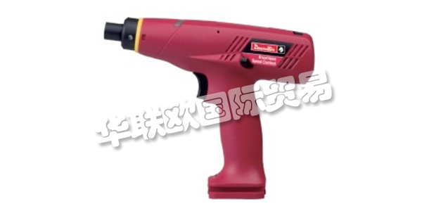 DESOUTTER Industrial Tools成立于1914年，總部位于法國，是電動和氣動裝配工具的全球領(lǐng)導(dǎo)者，為各種裝配和制造業(yè)務(wù)提供服務(wù)，包括航空航天，汽車，輕型和重型車輛，越野，通用工業(yè)。