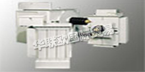 RICO-WERK Eiserlo&Emmrich GmbH自1969年開始發(fā)展成為歐洲最大的靜電除塵器高壓直流系統(tǒng)制造商之一。到目前為止，他們已在全球范圍內(nèi)建造了12,000多家工廠。他們的產(chǎn)品是靜電除塵器高壓供應(yīng)領(lǐng)域的領(lǐng)先技術(shù)。