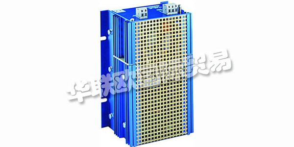 OLTRONIX Industrial Power Supplies BV是荷蘭主要的電力電子公司之一。它成立于1964年。