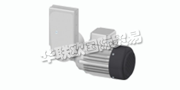 PALETTI Profilsysteme公司是一家年輕的組織，活躍于創(chuàng)新生產(chǎn)方法的制造，以及生產(chǎn)面向未來(lái)的技術(shù)。Palettis的制造實(shí)力在于開發(fā)和制造由鋁制成的通用模塊化型材系統(tǒng)。