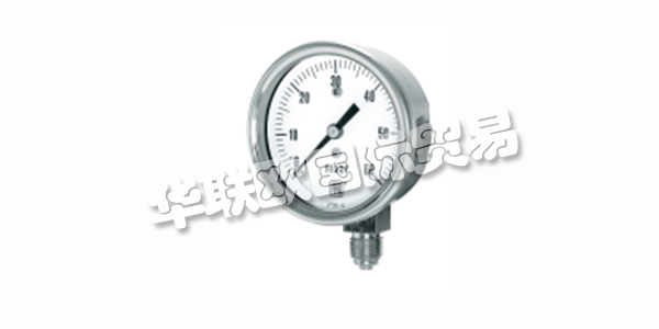 NUOVA FIMA已經(jīng)有50年生產(chǎn)壓力和溫度儀器的歷史。用于儀器制造的大多數(shù)組件都是在國內(nèi)的Nuova FIMA生產(chǎn)的。所有原材料都是精心選擇的，從而使生產(chǎn)和服務(wù)標(biāo)準(zhǔn)質(zhì)量都達到很高的水平。