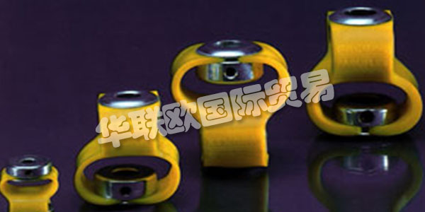 PAGUFLEX ? PLUS聯(lián)軸器，安全，簡單，經(jīng)濟(jì)的解決方案。如果要使角度，徑向和/或軸向偏移的驅(qū)動軸正向連接。