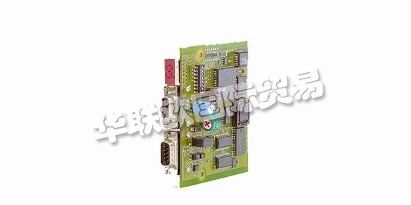NOVOTRON成立于1979年，是一家直流驅(qū)動(dòng)器和電機(jī)的分銷公司。當(dāng)時(shí)，重型和占用空間的驅(qū)動(dòng)部件是最先進(jìn)的。NOVOTRON明確專注于創(chuàng)造更緊湊，更智能的解決方案，于1988年開始研發(fā)。