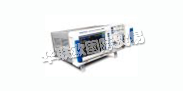 PEAKTECH測(cè)試與測(cè)量技術(shù)有限公司，總部設(shè)在阿倫斯堡漢堡附近，是便攜式和固定式測(cè)量?jī)x器超過(guò)60年的國(guó)際貿(mào)易合作伙伴，行業(yè)制造商，零售商和分銷(xiāo)商的區(qū)域。