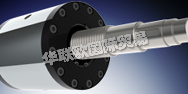 POWER JACKS是一家英國設(shè)計(jì)和制造公司，專門從事機(jī)電驅(qū)動，提升和定位。