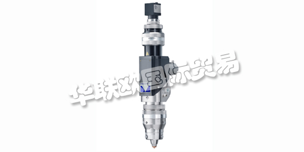 PRECITEC是激光材料加工和光學(xué)測(cè)量技術(shù)的專家。這是什么意思?他們不僅是系統(tǒng)和組件供應(yīng)商，也是您順利加工的專業(yè)合作伙伴。