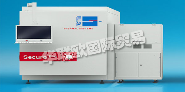 REHM Thermal Systems為電子和光伏行業(yè)生產(chǎn)節(jié)能制造設(shè)備。作為回流焊系統(tǒng)(對(duì)流或冷凝)以及干燥和涂層系統(tǒng)的制造商，他們現(xiàn)在是模塊生產(chǎn)的經(jīng)濟(jì)優(yōu)勢(shì)領(lǐng)域的技術(shù)和創(chuàng)新領(lǐng)導(dǎo)者。在太陽能領(lǐng)域，Rehm為太陽能電池的金屬化提供高質(zhì)量的設(shè)備。對(duì)于他們的客戶，他們?yōu)殡娮幽K定制與焊接，涂層和硬化相關(guān)的應(yīng)用。他們的熱系統(tǒng)應(yīng)用的一些主要部門包括汽車，醫(yī)療，航空航天和電力電子行業(yè)以及軍隊(duì)。