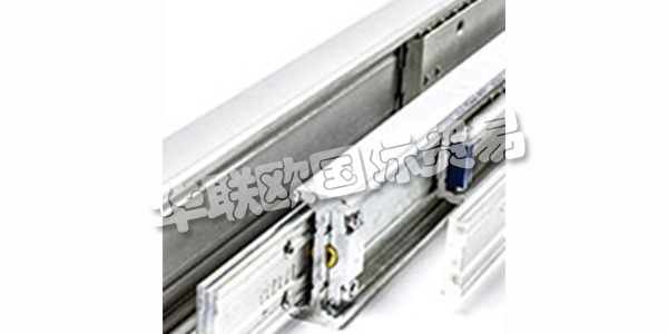 PROFILSCOPE 30年來(lái)一直為最廣泛的工業(yè)領(lǐng)域提供多樣化的產(chǎn)品線。Profilscope是母公司的德國(guó)分公司，供應(yīng)工廠Chambrelan SAS，這是法國(guó)唯一一家生產(chǎn)伸縮滑軌和直線導(dǎo)軌60年的制造商。
