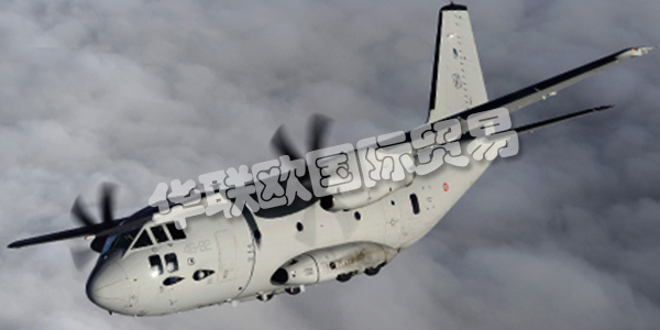 DOWTY PROPELLERS作為電控全復(fù)合螺旋槳系統(tǒng)的設(shè)計，開發(fā)，制造和支持的領(lǐng)導(dǎo)者，為當(dāng)前和未來的推進(jìn)需求提供解決方案。