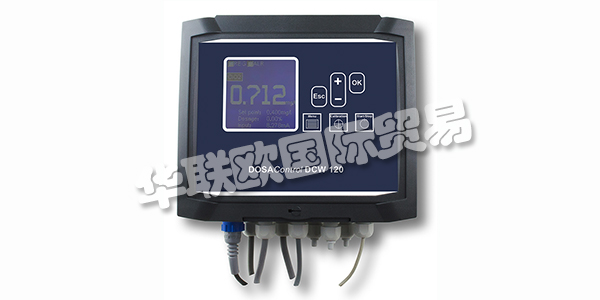 DOSATRONIC GmbH公司總部位于拉芬斯堡，已經(jīng)開發(fā)，生產(chǎn)和銷售水處理，廢水處理，工藝用水，飲用水和游泳池水以及環(huán)境技術(shù)的產(chǎn)品和系統(tǒng)超過16年。
