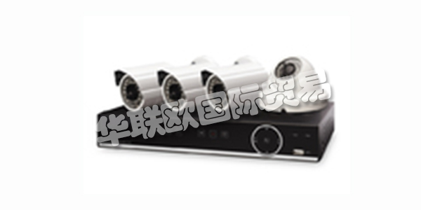 DIGITUS?品牌?于1994年推出，在安全性，視頻的分布區(qū)域廣泛的產(chǎn)品范圍使得它超過20年，電腦配件和電纜和適配器在世界市場上表示。