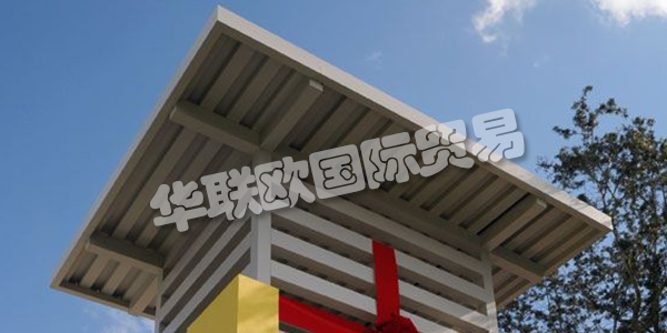 DITTMER作為當今全國最具規(guī)格的擠壓鋁制走道蓋制造商并非易事。它始于1950年，當時該公司由德國血統(tǒng)的Walt Dittmer先生于1925年抵達美國。在紐約幾年后，他將家庭和德國品質(zhì)轉(zhuǎn)移到佛羅里達中部。