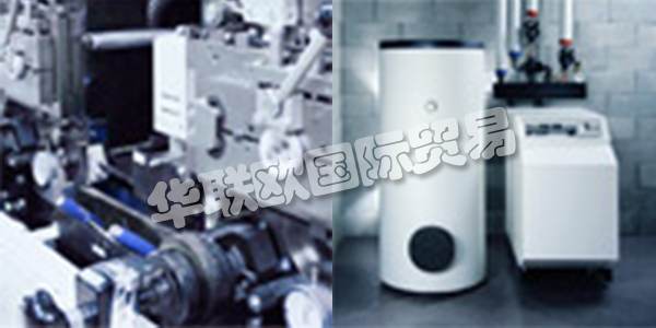 EBMPAPST工程服務(wù)遍布全球 - 但他們的工程技能來(lái)源于德國(guó)：他們的企業(yè)中心有著截然不同的相互關(guān)聯(lián)的焦點(diǎn)。共有超過(guò)650名工程師和技術(shù)人員在電機(jī)技術(shù)，電子和空氣動(dòng)力學(xué)領(lǐng)域的密集工作中找到了理想的要求。