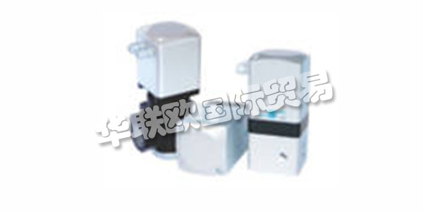 SPECKEN-DRUMAG集團(tuán)可以回顧100多年的歷史。氣動(dòng)和液壓氣動(dòng)系統(tǒng)的開發(fā)，制造和銷售以及壓縮空氣生成，準(zhǔn)備和分配系統(tǒng)的開發(fā)，這是他們?cè)诩业氖澜?。他們是這些領(lǐng)域定制和量身定制解決方案的專家。他們與客戶的緊密聯(lián)系以及他們創(chuàng)新的思維方式使他們成為重要的商業(yè)合作伙伴。