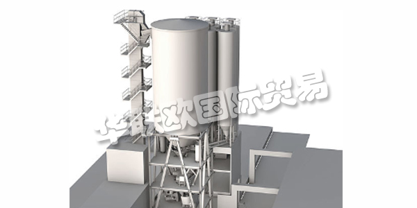 EIRICH集團(tuán)，以機(jī)械制造為其戰(zhàn)略中心，是一個(gè)供應(yīng)商。機(jī)器，設(shè)備和服務(wù)的混合技術(shù)，制粒/造粒，干燥和精細(xì)研磨。