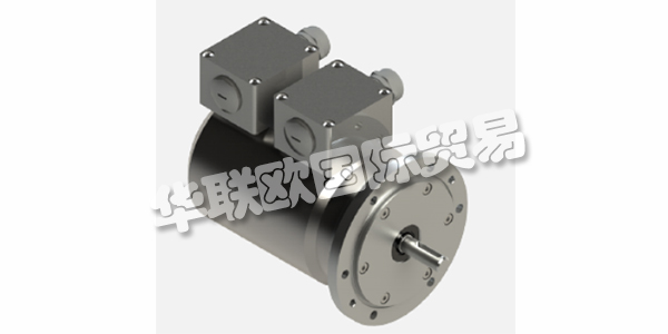 EMETA Encoders AB由Ulf Hedlund于1992年創(chuàng)立。Hedlund先生和他的家人是他們的主要股東。憑借20多年的經(jīng)驗(yàn)，他們已成為堅(jiān)固耐用的旋轉(zhuǎn)編碼器制造商。兩種用于速度測(cè)量或運(yùn)動(dòng)控制應(yīng)用的增量編碼器，以及主要用于定位應(yīng)用的絕對(duì)值。