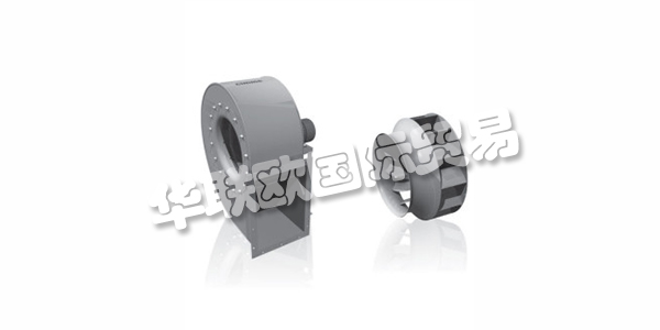 CIMME自1972年以來(lái)一直致力于通風(fēng)領(lǐng)域，基于與客戶(hù)密切聯(lián)系的技術(shù)承諾和操作選擇，能夠提供各種離心式和螺旋式風(fēng)扇。