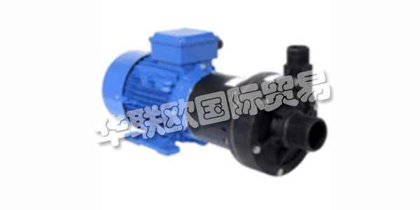 德國HARTON主要產(chǎn)品：HARTON離心泵、隔膜泵、齒輪泵、活塞泵、傳感器等。