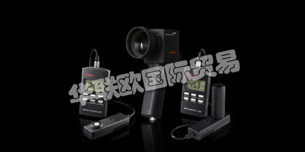 GOSSEN Foto- und Lichtmesstechnik GmbH專門從事光測量，并在該領(lǐng)域擁有數(shù)十年的經(jīng)驗(yàn)。持續(xù)創(chuàng)新是快速變化的技術(shù)，法規(guī)和市場的答案。高素質(zhì)的員工，德國制造，認(rèn)證的質(zhì)量管理體系和認(rèn)可的輕型實(shí)驗(yàn)室確保了產(chǎn)品的卓越品質(zhì)和可靠性。