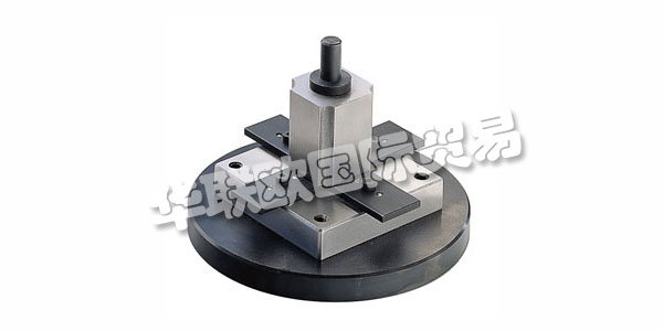 GECHTER有限公司是機械工程中型國際大家庭，共有40名員工。他們的產(chǎn)品質(zhì)量和生產(chǎn)自動化和特殊機器制造領域的創(chuàng)新發(fā)展確保了他們的市場地位。
