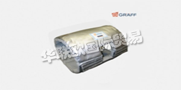 德國GRAFF主要產(chǎn)品：GRAFF傳感器、溫度傳感器、壓力傳感器等。