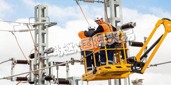 ALSTOM為整個(gè)軌道，車(chē)站和倉(cāng)庫(kù)中的履帶，電氣化以及機(jī)電材料的供應(yīng)和安裝提供全面的可持續(xù)解決方案。