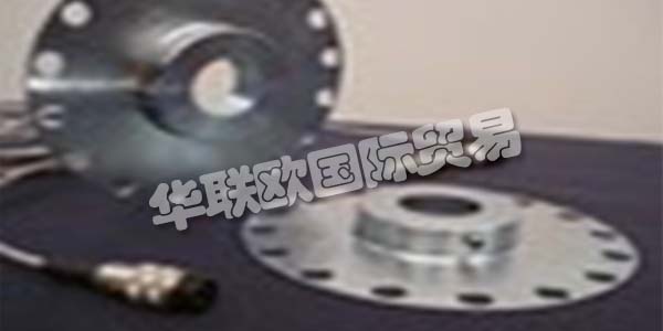 ELECTROTEX恩斯赫德荷蘭自1953年以來一直為自己的工廠制造和開發(fā)紡織工業(yè)的測量和控制設備。