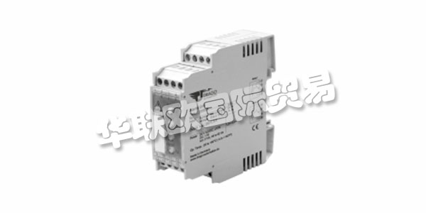德國DRAGO主要產品：DRAGO信號轉換器、溫度變送器、中繼器、電源、隔離器等。DRAGO Automation GmbH憑借多年的經驗，開發(fā)和制造最先進的自動化技術電子元件。基于特殊的設計理念，他們可以為經濟型小批量提供定制的解決方案。