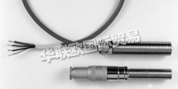 德國(guó)HORN主要產(chǎn)品：HORN傳感器、編碼器、計(jì)數(shù)器、變送器、轉(zhuǎn)速表等。HORN GmbH&Co。KG是一家領(lǐng)先的高性能測(cè)量?jī)x器和測(cè)量系統(tǒng)制造商。所有喇叭產(chǎn)品在他們的總部設(shè)在加特林根斯圖加特附近制造的70名員工，常來(lái)在世界各地：您在柴油機(jī)和氣體發(fā)動(dòng)機(jī)的精密工作，在渦輪機(jī)，在造船和資本貨物市場(chǎng)和無(wú)數(shù)的其他應(yīng)用程序。