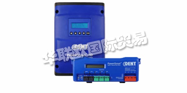 DENT這25年來，以提供最高質(zhì)量的能源測(cè)量工具而聞名，其強(qiáng)大的設(shè)計(jì)和價(jià)值使其成為全球能源專業(yè)人士的首選產(chǎn)品，專家的能量測(cè)量解決方案的第一選擇。