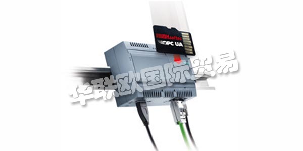 IBHSOFTEC GmbH專門從事行業(yè)自動(dòng)化解決方案的開發(fā)和生產(chǎn)。IBHsoftec GmbH的主要技術(shù)領(lǐng)域是PLC技術(shù)，其主要領(lǐng)域是PLC編程系統(tǒng)和SoftPLC解決方案。在這種環(huán)境下，過(guò)去幾年的所有實(shí)質(zhì)性發(fā)展都得到了解決。頻譜范圍從OPC UA服務(wù)器，SoftPLC解決方案，調(diào)試器和模擬器，到Step?5和Step7 PLC的舒適編程系統(tǒng)，到用于連接PC和PLC組件的特殊網(wǎng)絡(luò)解決方案。憑借30多年的經(jīng)驗(yàn)，光譜不斷發(fā)展?？拷袌?chǎng)和客戶應(yīng)用領(lǐng)域的詳細(xì)知識(shí)總能帶來(lái)新的創(chuàng)新產(chǎn)品。目前市場(chǎng)上的大多數(shù)解決方案都不到五年。