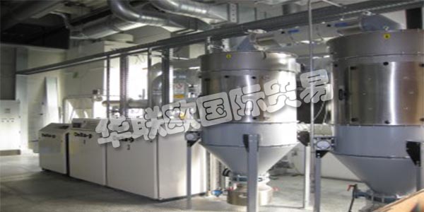 德國DELTA-P主要產(chǎn)品：DELTA-P真空發(fā)生器、壓力輸送機(jī)等。DELTA-P GmbH是一家以創(chuàng)新技術(shù)為導(dǎo)向的公司，了解并滿足塑料加工行業(yè)的要求。作為最多樣化加工機(jī)器周邊解決方案的制造商，他們也將自己視為伴隨系統(tǒng)運(yùn)行的服務(wù)提供商。