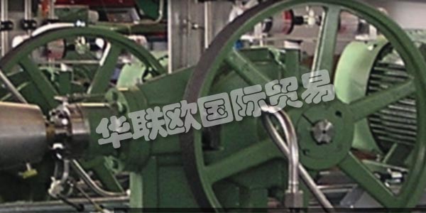 德國CRYOMEC主要產(chǎn)品：CRYOMEC離心泵、活塞泵、水泵等。CRYOMEC讓您容易和機(jī)密地：整理好低溫泵日常使用的信息;擬定低溫泵維護(hù)的預(yù)防措施;把來自員工的信息集中在一個(gè)地方;分析、跟蹤低溫泵運(yùn)行。