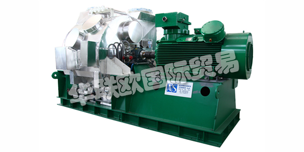 意大利AEROMECCANICA STRANICH主要產(chǎn)品：AEROMECCANICA STRANICH鼓風(fēng)機(jī)、風(fēng)機(jī)、阻尼器、軸流風(fēng)扇等。AEROMECCANICA STRANICH今天由三個(gè)單元組成，全部用于工業(yè)應(yīng)用：通風(fēng)、除塵、售后服務(wù)和工業(yè)維護(hù)。