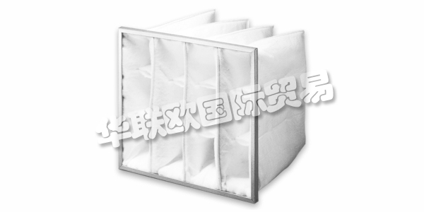 AEROFILTRI產(chǎn)品:適用于工業(yè)系統(tǒng)中的空氣過濾，低壓通風(fēng)和空氣流量測量的過濾器和儀器。