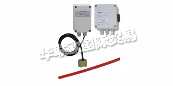 法國(guó)AIRINDEX主要產(chǎn)品：AIRINDEX傳感器、探頭、壓力表、溫度計(jì)等。AIRINDEX成立于1937年，擁有一支經(jīng)驗(yàn)豐富，充滿活力的團(tuán)隊(duì)，在研發(fā)和質(zhì)量方面進(jìn)行了大量投資，如今將所有資產(chǎn)結(jié)合起來，以實(shí)現(xiàn)其發(fā)展政策，從而更好地滿足您的需求。
