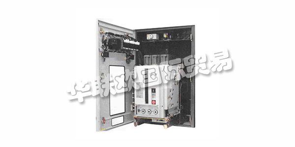 德國AEG主要產品：AEG開關、變壓器、電機、逆變器、驅動器等。AEG Industrial Engineering是一家為工業(yè)，能源工業(yè)和交通運輸提供電氣設備的公司。他們位于AEG工業(yè)設施的傳統(tǒng)位置，柏林的Hohenzollerndamm。