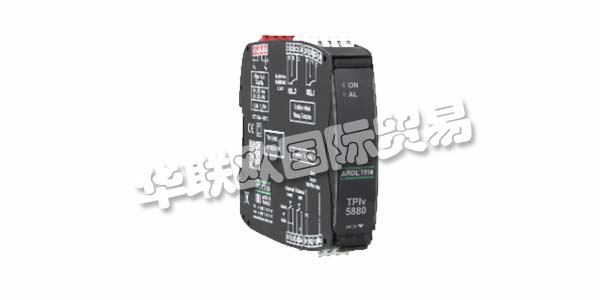 法國ARDETEM主要產(chǎn)品：ARDETEM變送器、數(shù)顯表、信號轉(zhuǎn)換器等。ARDETEM是一家于1987年在法國里昂創(chuàng)立的公司，成為電氣測量，能源管理和電力網(wǎng)絡(luò)質(zhì)量研究的領(lǐng)導(dǎo)者之一。