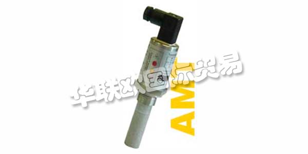 德國ALPHA MOISTURE主要產(chǎn)品：ALPHA MOISTURE濕度計、分析儀、變送器等。ALPHA MOISTURE Systems生產(chǎn)各種露點儀表，濕度計和濕度分析儀，用于測量氣體和干燥壓縮空氣中的痕量水分，包括從+20oC到-110oC露點的整體范圍，即從百萬分之23,000到近一分之一十億分之一。