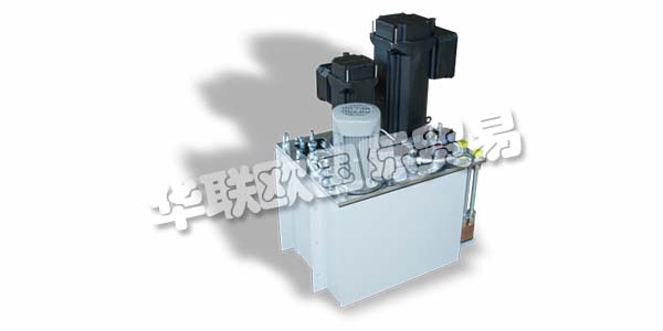 瑞士AROFLEX主要產(chǎn)品：AROFLEX閥門、聯(lián)軸器、軟管、壓力表等。AROFLEX AG在1976年成立，并在過去四十年中建立了一個(gè)靈活和獨(dú)立的石油液壓行業(yè)公司的名稱。此外，他們還成功地為瑞士著名公司設(shè)計(jì)和制造壓力設(shè)備和生產(chǎn)輔助設(shè)備。他們根據(jù)您的要求開發(fā)和生產(chǎn)閥門，設(shè)備和所有機(jī)器，這是他們的專業(yè)，特別是少量的。最高質(zhì)量和滿意的客戶是他們的首要任務(wù)。