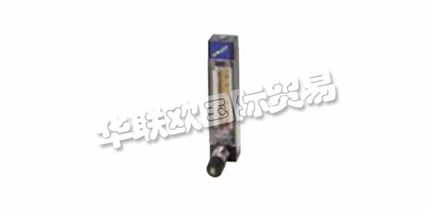 德國(guó)ANALYT-MTC主要產(chǎn)品：ANALYT-MTC流量計(jì)、過濾器、溫度計(jì)、閥門等。ANALYT-MTC公司已經(jīng)成立30多年了 - 主要辦公室位于Müllheim - Baden，他們?cè)诜▏?guó)有一家Filiale。