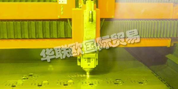 AQUADEM負(fù)責(zé)復(fù)雜的CNC生產(chǎn)金屬板材，用于裝配，3D測(cè)量和表面處理。提供的部件完全制造，檢查和包裝。