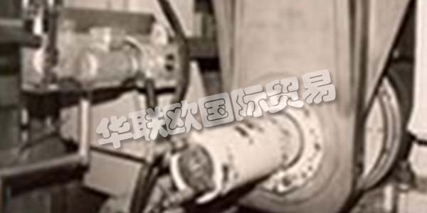 AQUAFLEX清潔系統(tǒng) 是一種高效清潔的理念。適合于任務(wù)的 高壓 清潔工具在待清潔的表面上連續(xù)地橫穿。