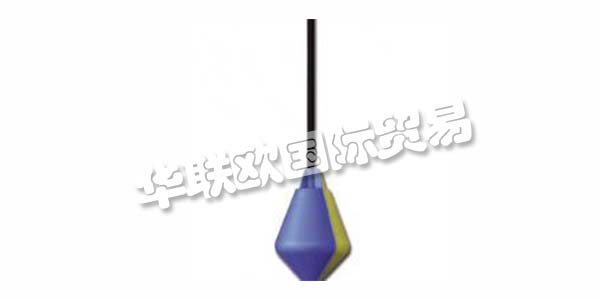 法國(guó)ATMI主要產(chǎn)品：ATMI液位開關(guān)、壓力探頭、繼電器、液位探測(cè)器等。ATMI是一家法國(guó)公司，制造全向浮動(dòng)液位開關(guān)超過45 年，并在電纜上配備可調(diào)節(jié)鎮(zhèn)流器，幾乎沒有競(jìng)爭(zhēng)對(duì)手。